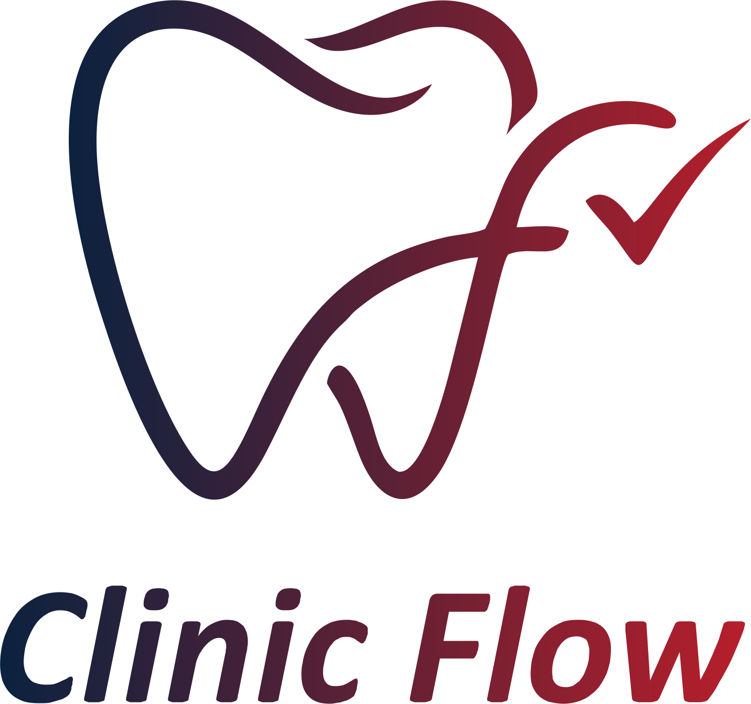 DrStaicu - clinic